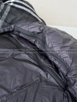 Burberry Down Jacket - Image 4