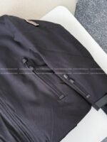 MONCLER FW21 GRENOBLE SERIES JACKET - Image 19