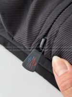 MONCLER FW21 GRENOBLE SERIES JACKET - Image 18