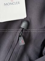 MONCLER FW21 GRENOBLE SERIES JACKET - Image 17