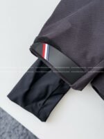 MONCLER FW21 GRENOBLE SERIES JACKET - Image 14