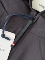 MONCLER FW21 GRENOBLE SERIES JACKET - Image 13