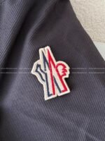 MONCLER FW21 GRENOBLE SERIES JACKET - Image 12