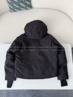 MONCLER FW21 GRENOBLE SERIES JACKET - Image 3