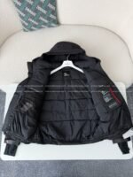MONCLER FW21 GRENOBLE SERIES JACKET - Image 2