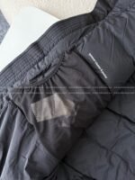 MONCLER FW21 GRENOBLE SERIES JACKET - Image 9