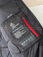 MONCLER FW21 GRENOBLE SERIES JACKET - Image 8