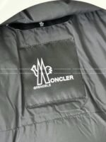 MONCLER FW21 GRENOBLE SERIES JACKET - Image 7