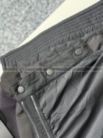 MONCLER FW21 GRENOBLE SERIES JACKET - Image 6