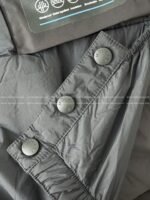 MONCLER FW21 GRENOBLE SERIES JACKET - Image 5