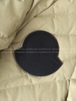 Moncler Genius Series Joint Model FW23 Down Jacket - Image 16