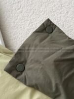 Moncler Genius Series Joint Model FW23 Down Jacket - Image 14