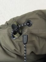 Moncler Genius Series Joint Model FW23 Down Jacket - Image 11