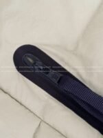 Moncler Genius Series Joint Model FW23 Down Jacket - Image 10