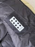 Moncler Genius Series Joint Model FW23 Down Jacket - Image 8