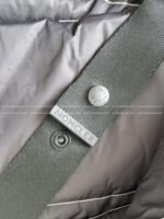 Moncler Genius Series Joint Model FW23 Down Jacket - Image 6