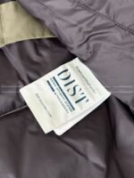 Moncler Genius Series Joint Model FW23 Down Jacket - Image 5