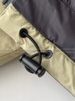 Moncler Genius Series Joint Model FW23 Down Jacket - Image 4