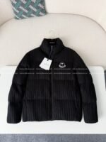 Moncler Genius x Palm Angels FW24 Co-Branded Down Jacket