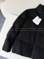 Moncler Genius x Palm Angels FW24 Co-Branded Down Jacket - Image 11