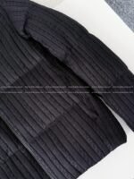 Moncler Genius x Palm Angels FW24 Co-Branded Down Jacket - Image 9