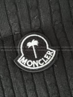 Moncler Genius x Palm Angels FW24 Co-Branded Down Jacket - Image 8