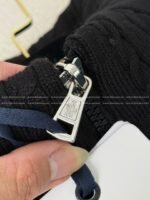 Moncler Genius x Palm Angels FW24 Co-Branded Down Jacket - Image 7