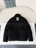 Moncler Genius x Palm Angels FW24 Co-Branded Down Jacket - Image 3