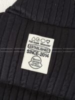 Moncler Genius x Palm Angels FW24 Co-Branded Down Jacket - Image 6