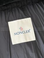Moncler Genius x Palm Angels FW24 Co-Branded Down Jacket - Image 5