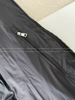 Moncler Genius x Palm Angels FW24 Co-Branded Down Jacket - Image 4