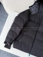 Moncler Genius Series Joint Model FW23 Down Jacket - Image 15