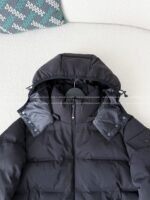 Moncler Genius Series Joint Model FW23 Down Jacket - Image 14