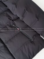 Moncler Genius Series Joint Model FW23 Down Jacket - Image 13