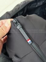 Moncler Genius Series Joint Model FW23 Down Jacket - Image 12