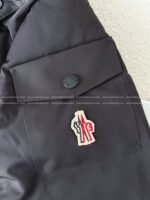 Moncler Genius Series Joint Model FW23 Down Jacket - Image 11