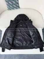 Moncler Genius Series Joint Model FW23 Down Jacket - Image 3