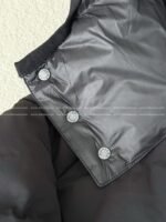 Moncler Genius Series Joint Model FW23 Down Jacket - Image 10