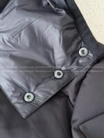 Moncler Genius Series Joint Model FW23 Down Jacket - Image 9
