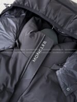 Moncler Genius Series Joint Model FW23 Down Jacket - Image 8