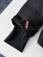 Moncler Genius Series Joint Model FW23 Down Jacket - Image 7