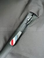 Moncler Genius Series Joint Model FW23 Down Jacket - Image 6