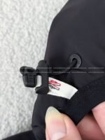 Moncler Genius Series Joint Model FW23 Down Jacket - Image 5