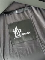 Moncler Genius Series Joint Model FW23 Down Jacket - Image 4