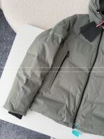 Moncler Genius Series Joint Model FW23 Down Jacket - Image 16