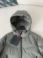 Moncler Genius Series Joint Model FW23 Down Jacket - Image 15