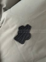 Moncler Genius Series Joint Model FW23 Down Jacket - Image 13