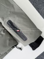 Moncler Genius Series Joint Model FW23 Down Jacket - Image 12