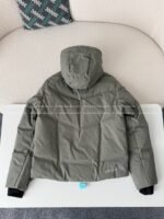 Moncler Genius Series Joint Model FW23 Down Jacket - Image 3