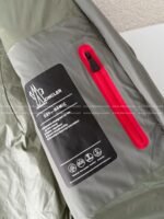 Moncler Genius Series Joint Model FW23 Down Jacket - Image 10